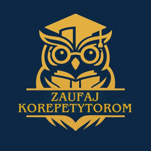 Zaufaj Korepetytorom – Korepetycje Ożarów Mazowiecki i Warszawa